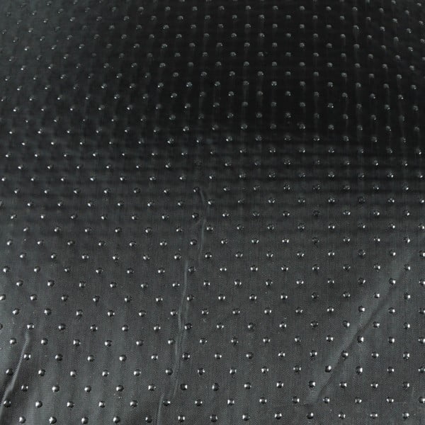 Tamno sivi krevet za pse 80x100 cm – Love Story-image-4