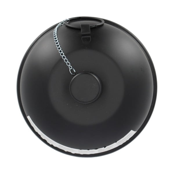 Metalna uljna svjetiljka (visina 21 cm) – Esschert Design-image-4