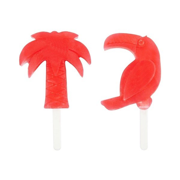 Kalup za sladoled Sunnylife Tropical-image-1