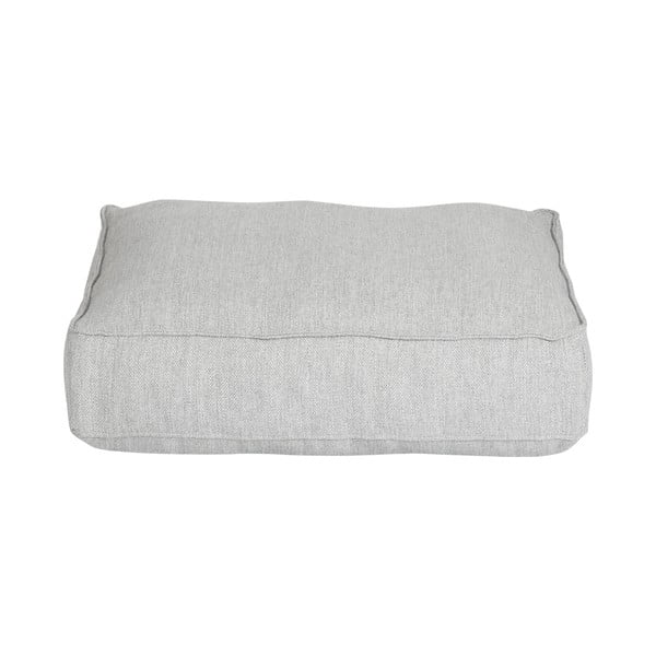 Svijetlo sivi vrtni tabure Grow – Blomus-image-1