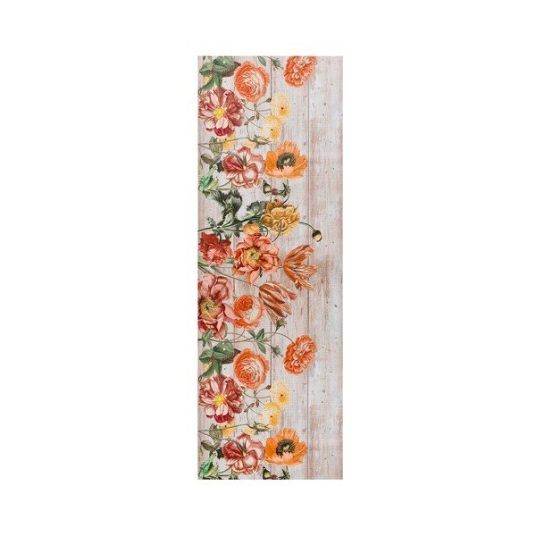 Tepih 52x200 cm Ricci Camelia – Universal