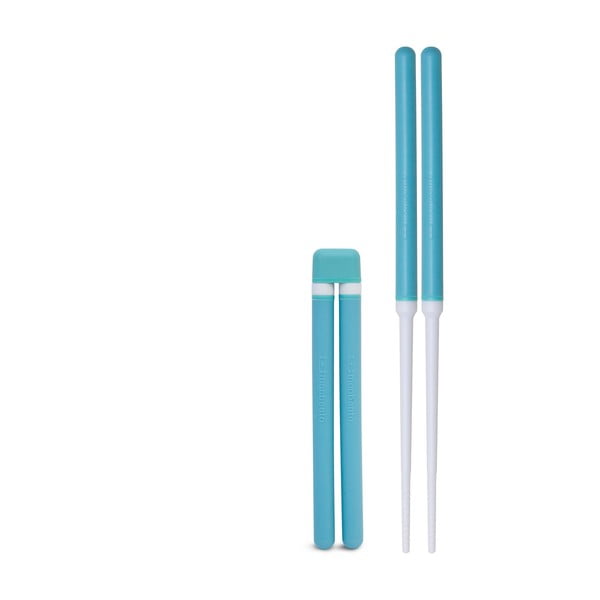 Monbento plavi štapići-image-1