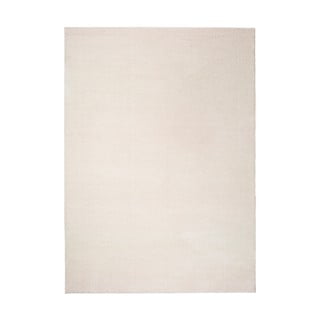 Kremasto bijeli tepih Universal Montana, 160 x 230 cm
