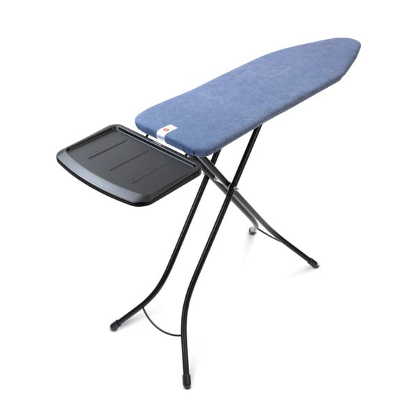 Daska za glačanje Denim Blue B – Brabantia