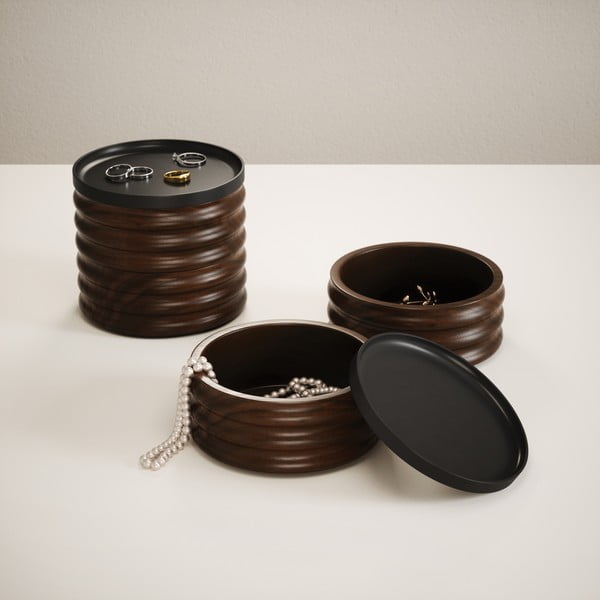 Organizator nakita Tesora – Umbra-image-4