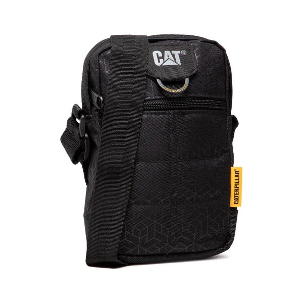 Crossbody torba Millennial Classic Rodney – Caterpillar-image-4