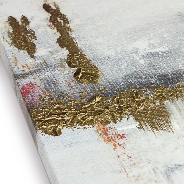 Slika 100x70 cm Horizon – Styler-image-4