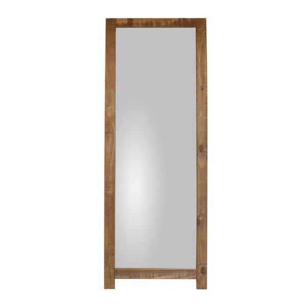 Ogledalo s vješalicom Støraa Naomi-image-2