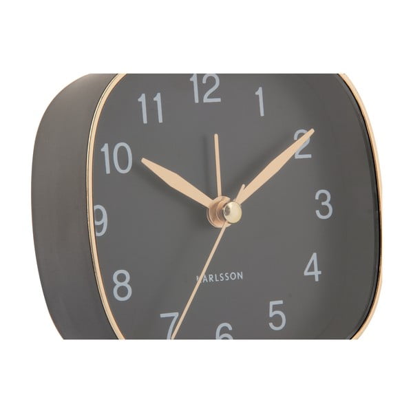 Budilica Travel – Karlsson-image-4