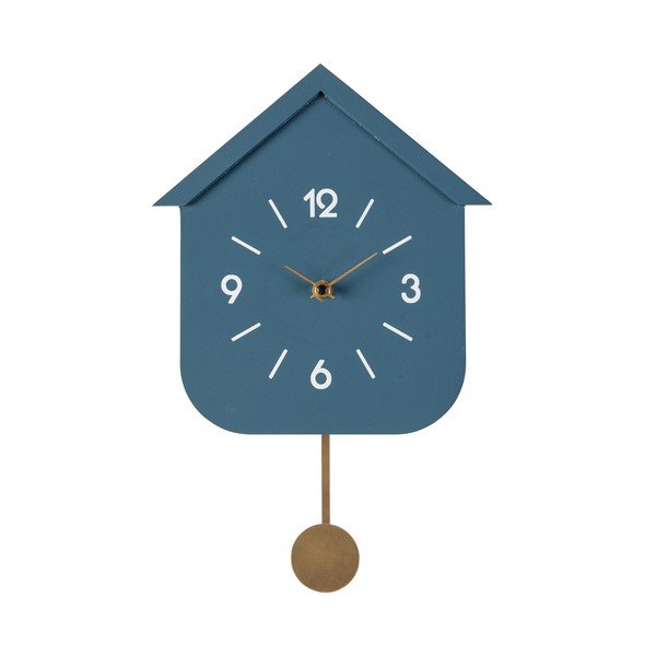 Sat s njihalom/zidni Home – Yes Everyday