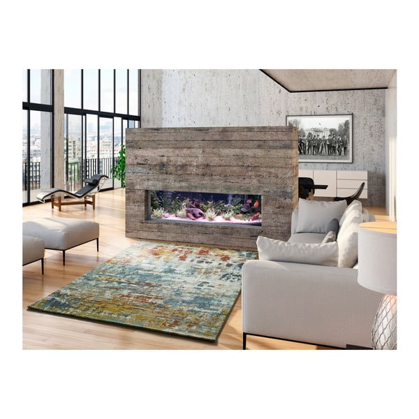 Tepih Universal Naia Multi Moro, 60 x 120 cm-image-1