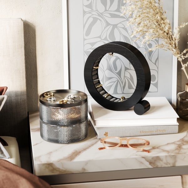 Stalak za nakit Ferris – Umbra-image-1