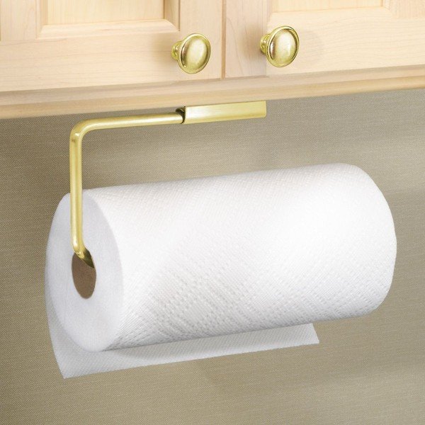 InterDesign Swivel Neon kuhinjski stalak, 30 cm-image-1