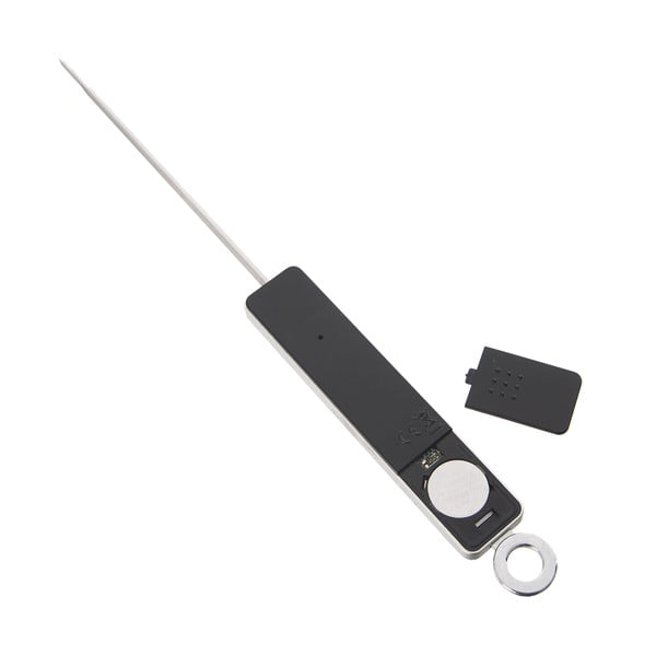 Digitalni kuhinjski termometar – Orion-image-3