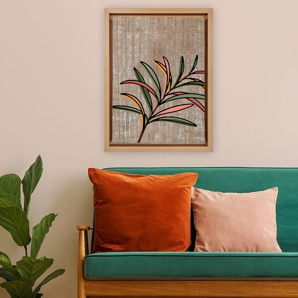 Slika 36x46 cm - Wallity-image-1