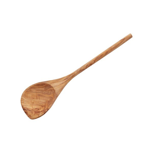 Drvena grabilica Kora – Premier Housewares-image-3