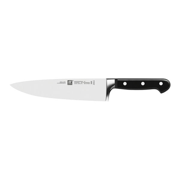 Zwilling profesionalni nož za kuhanje, 20 cm