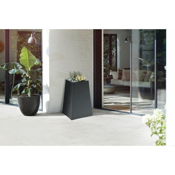 Plastična posuda za cvijeće Flora Duo – Rojaplast-image-2