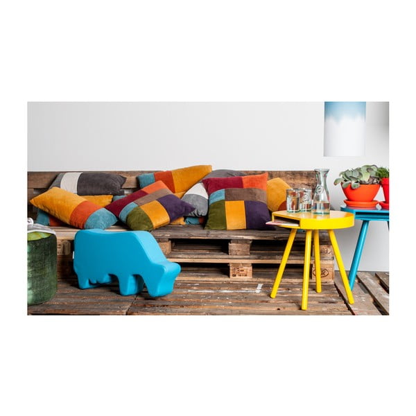 Tablica skrivača, žuta-image-4