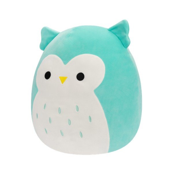 Plišana igračka Winston – SQUISHMALLOWS-image-2