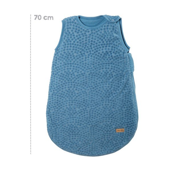 Dječja vreća za spavanje Seashells – Roba-image-3