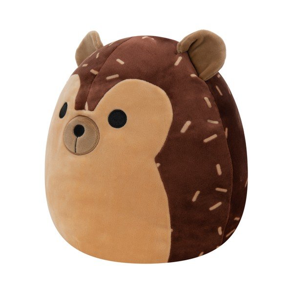 Plišana igračka Hans – SQUISHMALLOWS-image-4