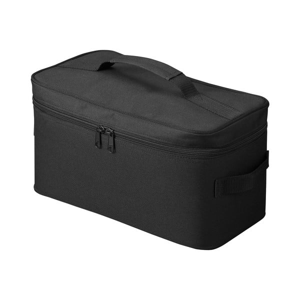 Organizator za putovanja Tower – YAMAZAKI