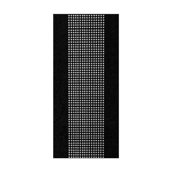 Prostirka 70x150 cm Dots - Mette Ditmer Denmark