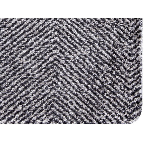 Otirač 67x45 cm Clean & Go - Hanse Home-image-4