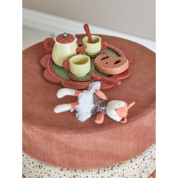 Set dječje hrane za igru Bette – Bloomingville Mini-image-4