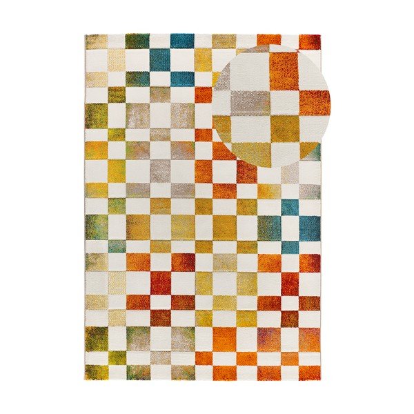 Tepih 120x170 cm Brunei – Universal