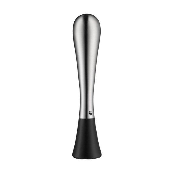 WMF Manhattan caipirin čekić, dužine 17 cm-image-1