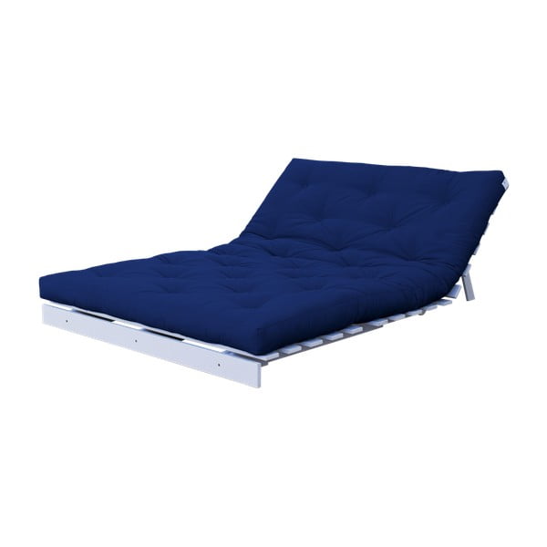 Karup Roots White / Royal varijabilna sofa-image-4