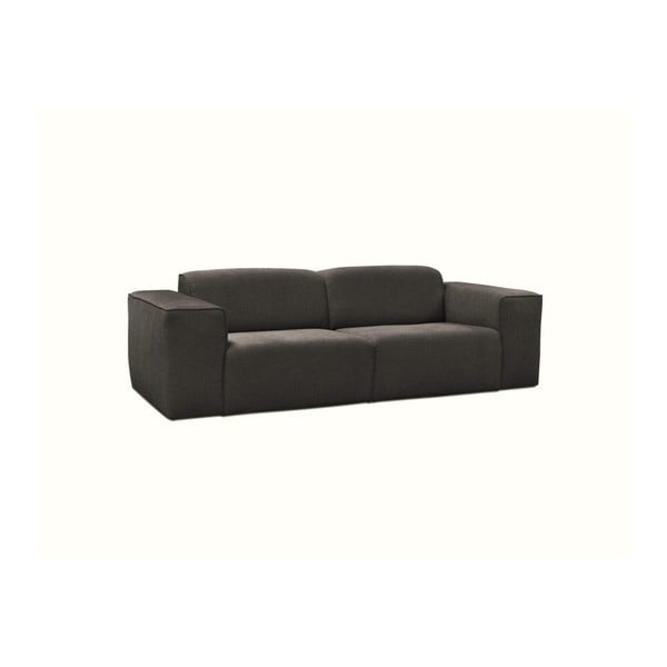 Tamnosivi trosjed Cosmopolitan Design Phoenix-image-1