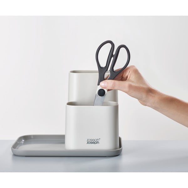 Držač za kuhinjski pribor Duo – Joseph Joseph-image-3