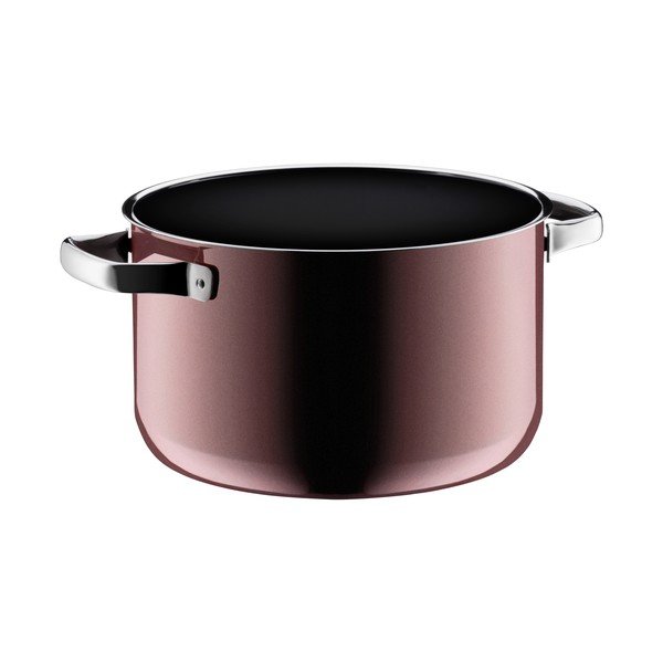 WMF Fusiontec Mineralni lonac za vino, ⌀ 24 cm-image-3