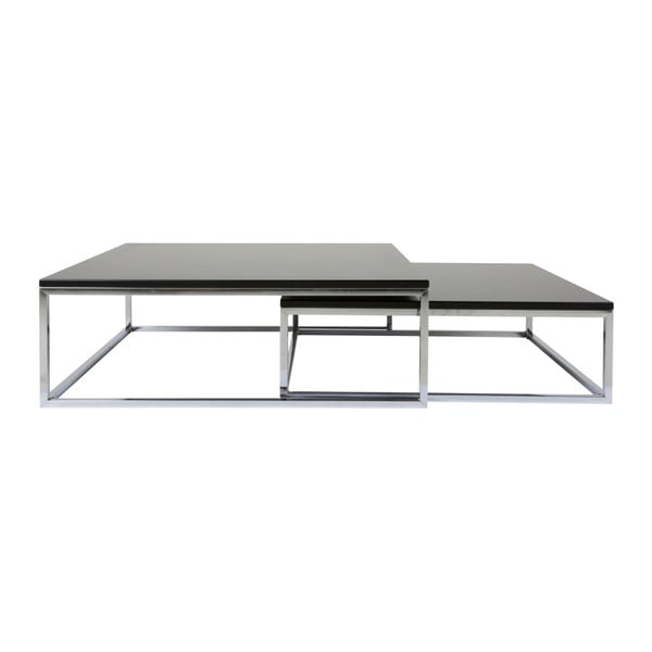 Set od 2 stolića Canett Møldrup-image-2