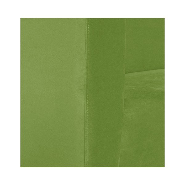 Zelena fotelja Windsor &amp; Co Sofe Neptun-image-2