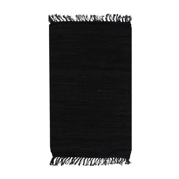 Ručno tkani pamučni tepih Webtappeti Lara, 120 x 170 cm
