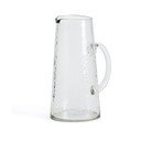 Stakleni vrč Obila – Kave Home