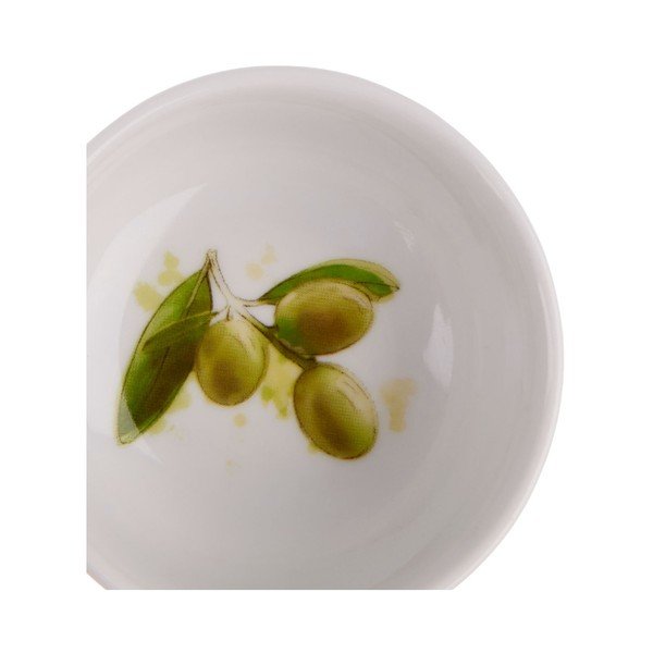 Set od 2 čaše umočiti Premier Housewares Italia-image-3