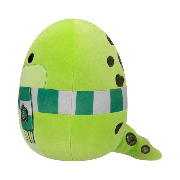 Plišana igračka Harry Potter Slytherin – SQUISHMALLOWS-image-3