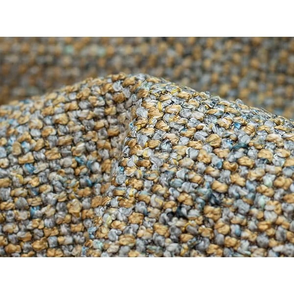 Modularna sjedeća garnitura Kalai – Makamii-image-1