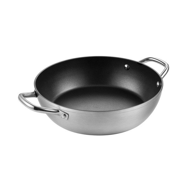 Tepsija ø 30 cm GrandChef - Tescoma