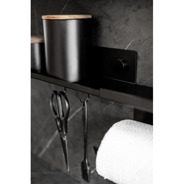 Kuhinjske škare Sico – Wenko-image-1