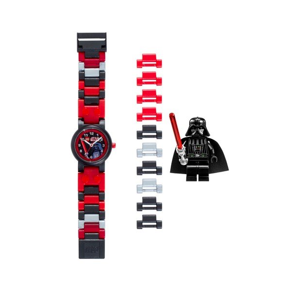 LEGO® Star Wars sat Darth Vader-image-3