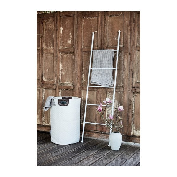 Wenkoo Viva stalak za ručnike-image-3