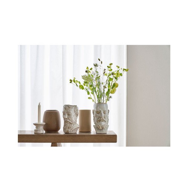 Zemljana vaza Villa Collection Calvi-image-4