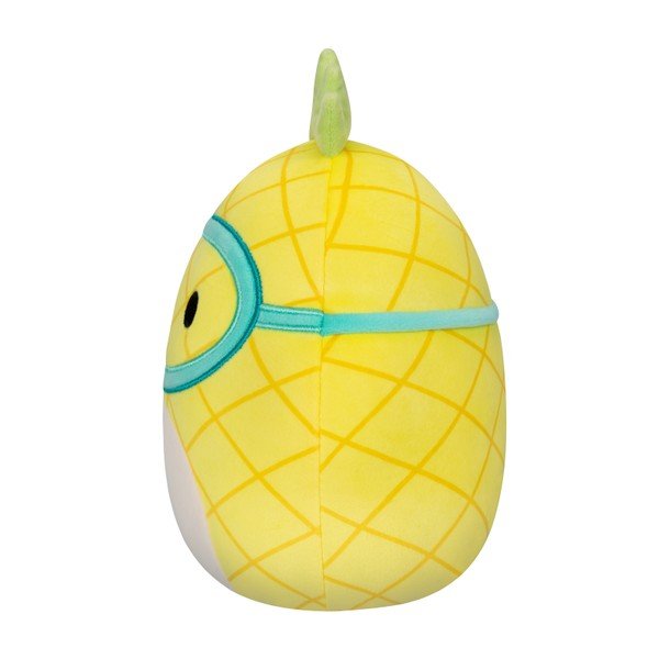 Plišana igračka Maui - SQUISHMALLOWS-image-1