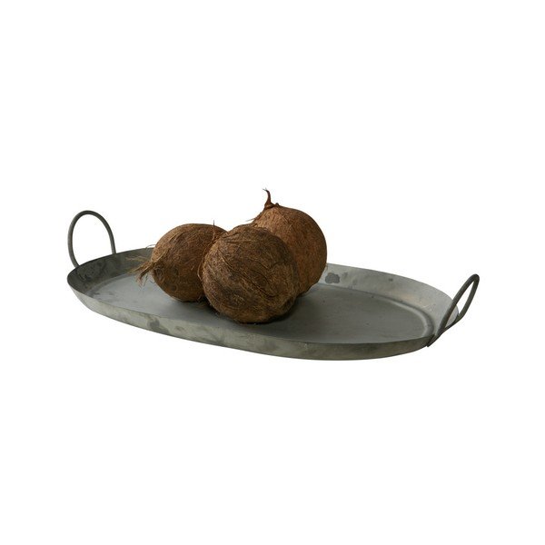 BePureHome ukrasni pladanj za ponijeti-image-2